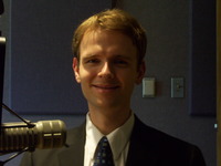 John-Arenz-with-the-Legacy-Law-Center
